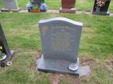 image of grave number 451223